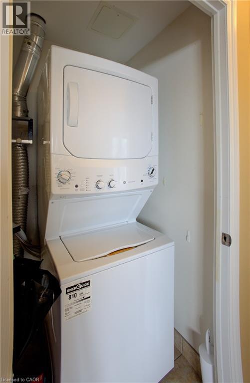 170 Water Street N Unit# 502, Cambridge, Ontario  N1R 3B6 - Photo 25 - 40789781