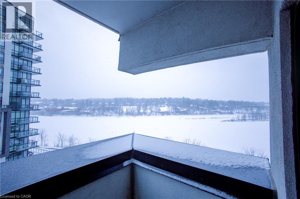 170 Water Street N Unit# 502, Cambridge, Ontario  N1R 3B6 - Photo 26 - 40789781