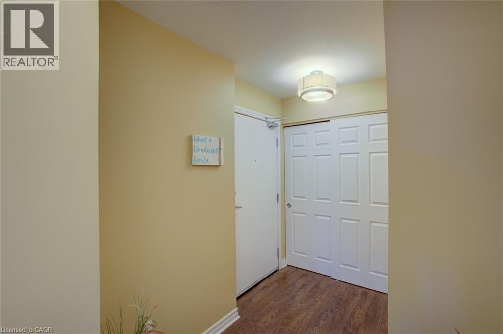 170 Water Street N Unit# 502, Cambridge, Ontario  N1R 3B6 - Photo 3 - 40789781
