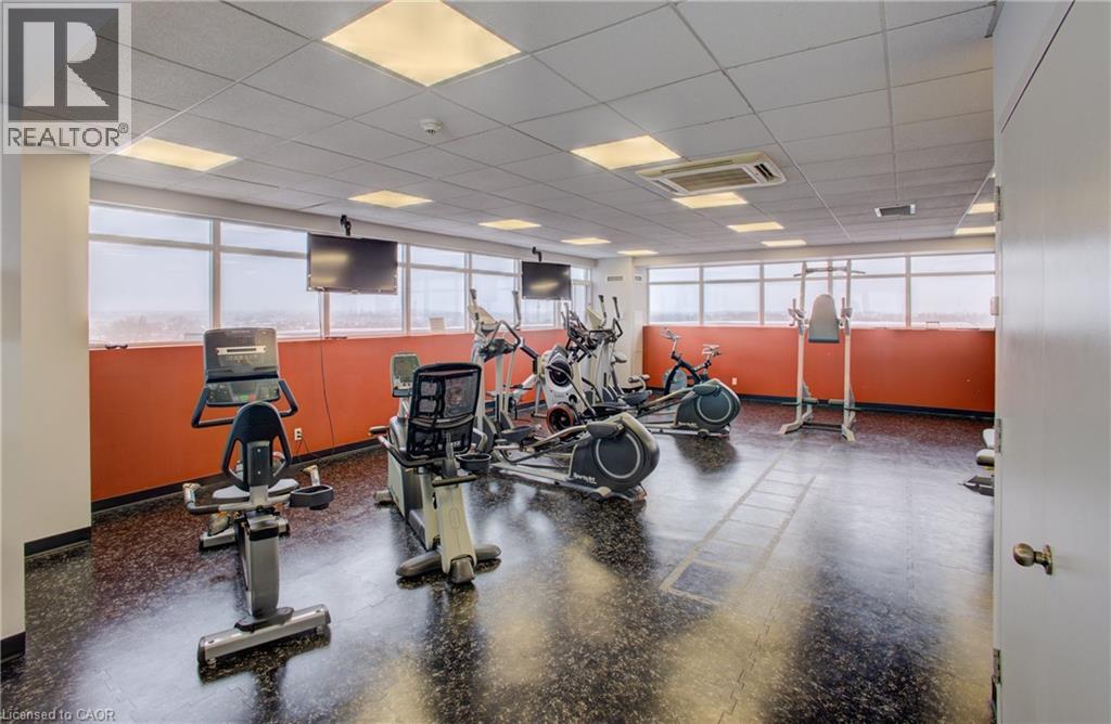 170 Water Street N Unit# 502, Cambridge, Ontario  N1R 3B6 - Photo 31 - 40789781