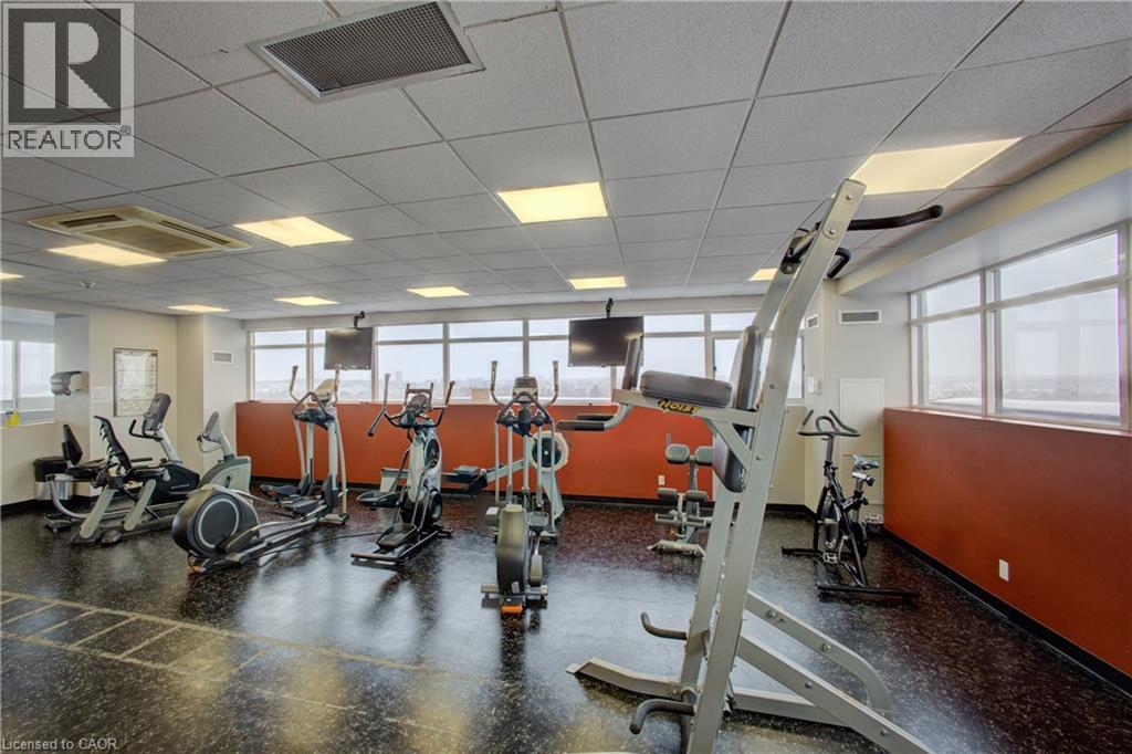 170 Water Street N Unit# 502, Cambridge, Ontario  N1R 3B6 - Photo 32 - 40789781