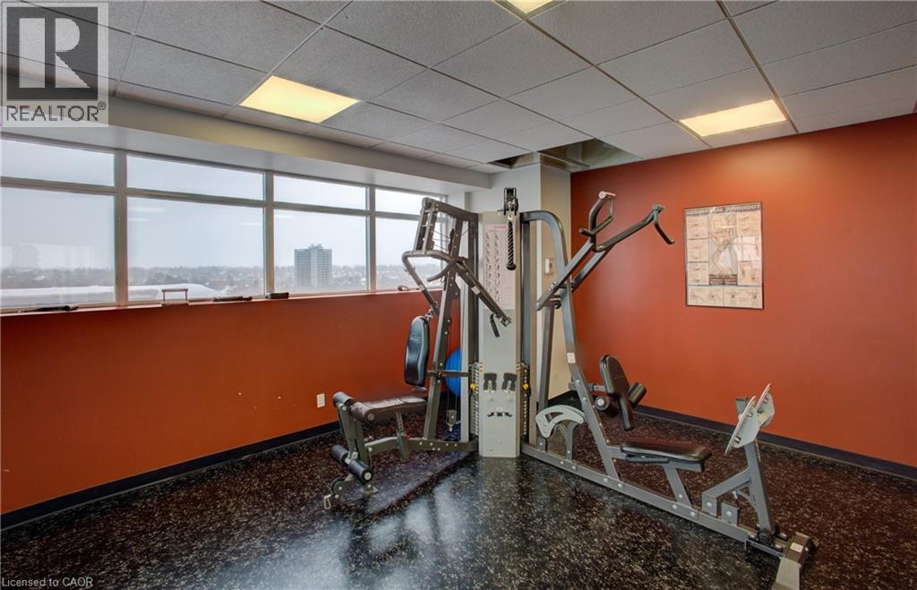 170 Water Street N Unit# 502, Cambridge, Ontario  N1R 3B6 - Photo 33 - 40789781