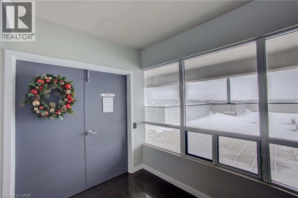 170 Water Street N Unit# 502, Cambridge, Ontario  N1R 3B6 - Photo 34 - 40789781