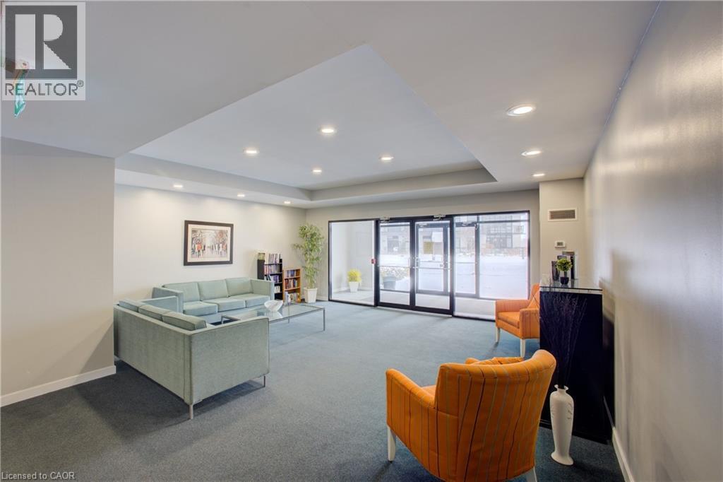 170 Water Street N Unit# 502, Cambridge, Ontario  N1R 3B6 - Photo 35 - 40789781