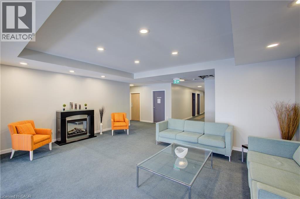 170 Water Street N Unit# 502, Cambridge, Ontario  N1R 3B6 - Photo 37 - 40789781