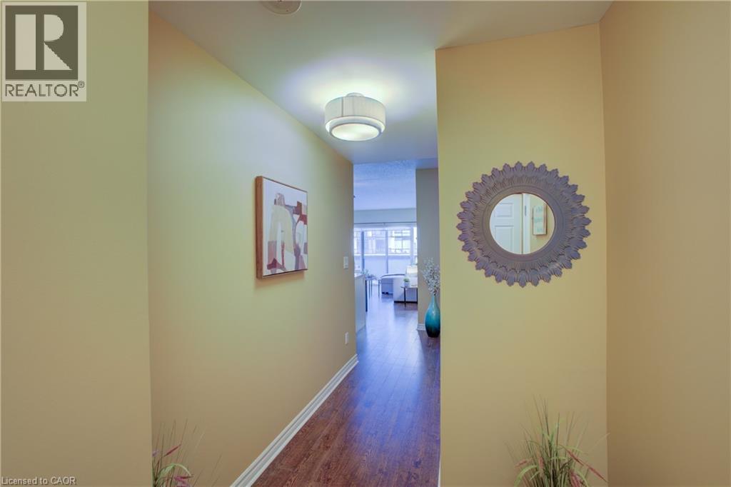 170 Water Street N Unit# 502, Cambridge, Ontario  N1R 3B6 - Photo 4 - 40789781