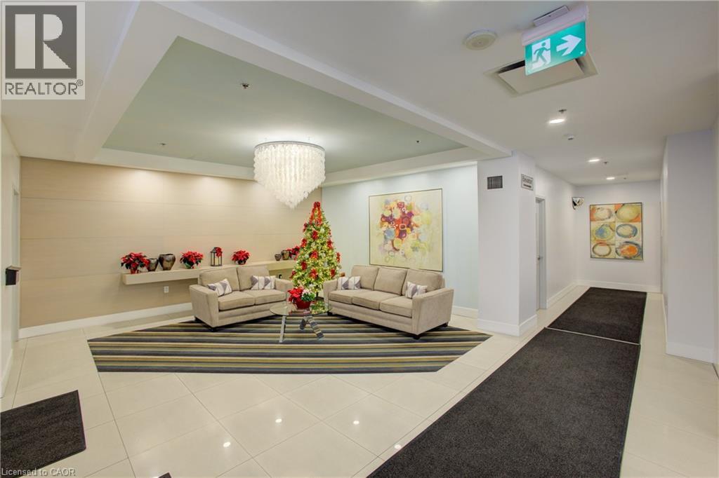 170 Water Street N Unit# 502, Cambridge, Ontario  N1R 3B6 - Photo 40 - 40789781