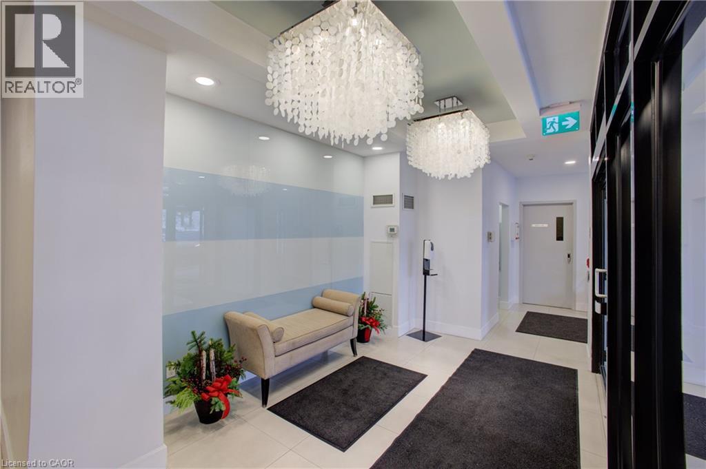 170 Water Street N Unit# 502, Cambridge, Ontario  N1R 3B6 - Photo 41 - 40789781