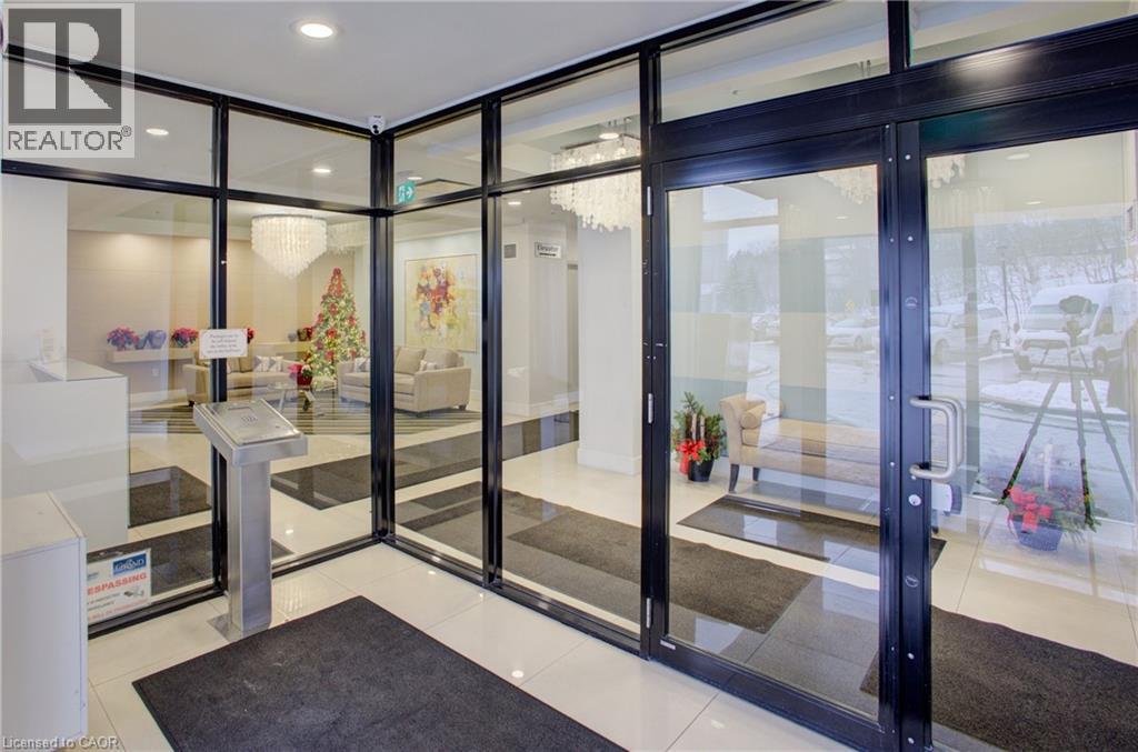 170 Water Street N Unit# 502, Cambridge, Ontario  N1R 3B6 - Photo 42 - 40789781