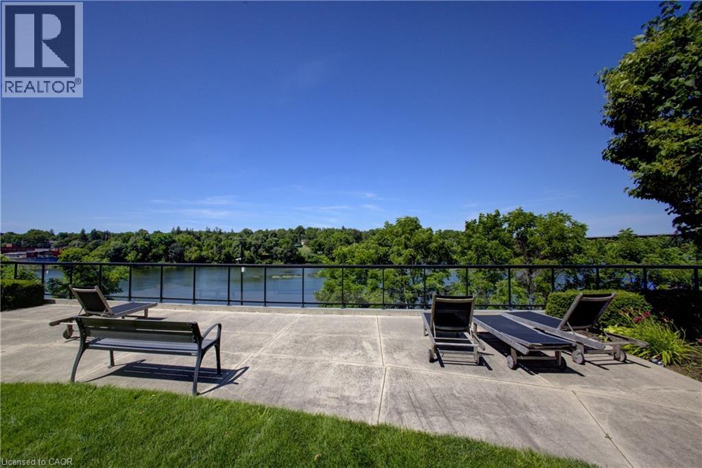 170 Water Street N Unit# 502, Cambridge, Ontario  N1R 3B6 - Photo 46 - 40789781