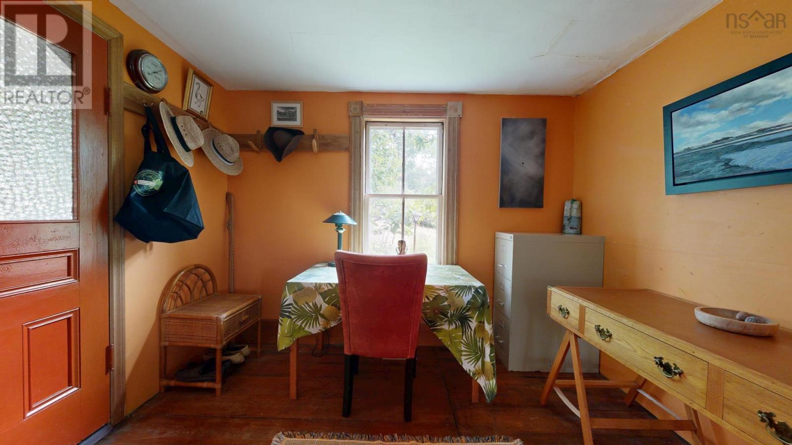 523 Mill Village East Road, Charleston, Nova Scotia  B0J 2H0 - Photo 10 - 202518147