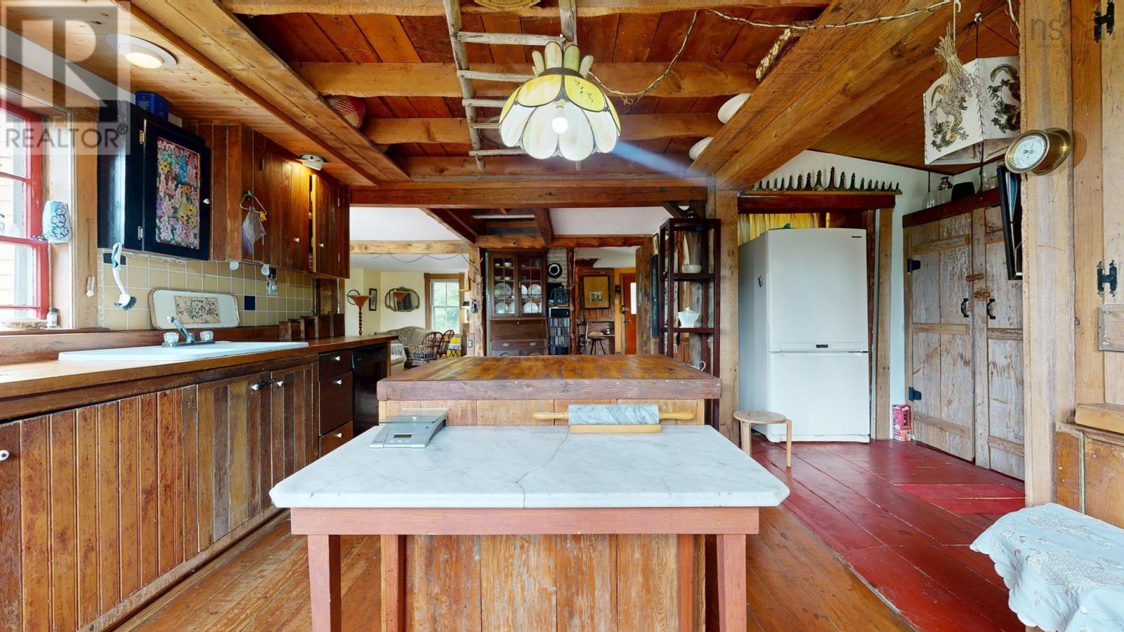 523 Mill Village East Road, Charleston, Nova Scotia  B0J 2H0 - Photo 18 - 202518147