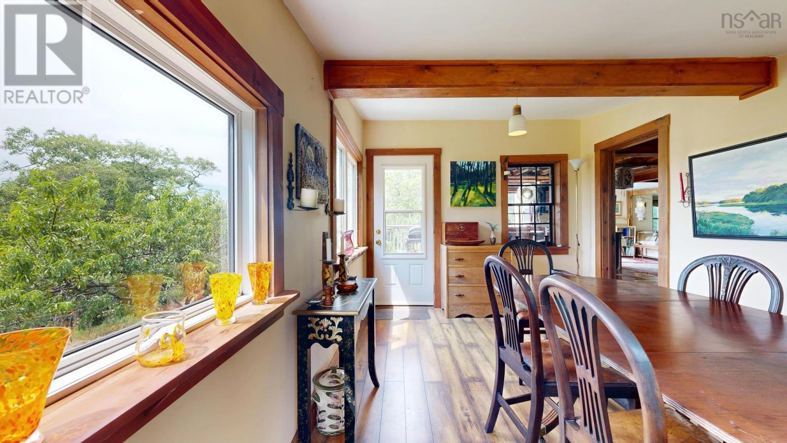 523 Mill Village East Road, Charleston, Nova Scotia  B0J 2H0 - Photo 31 - 202518147