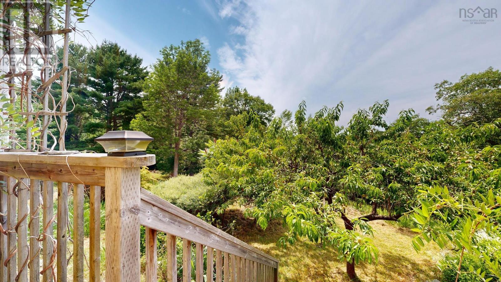 523 Mill Village East Road, Charleston, Nova Scotia  B0J 2H0 - Photo 32 - 202518147