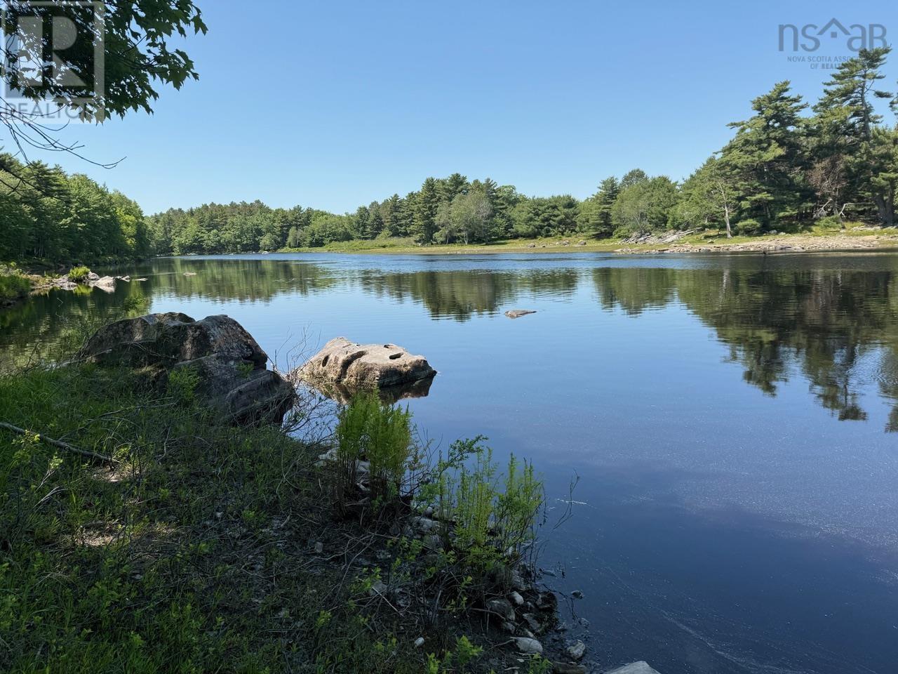 523 Mill Village East Road, Charleston, Nova Scotia  B0J 2H0 - Photo 3 - 202518147