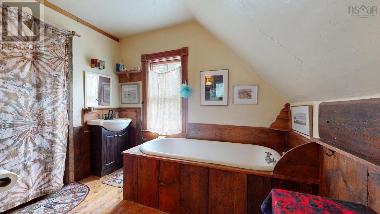 523 Mill Village East Road, Charleston, Nova Scotia  B0J 2H0 - Photo 40 - 202518147