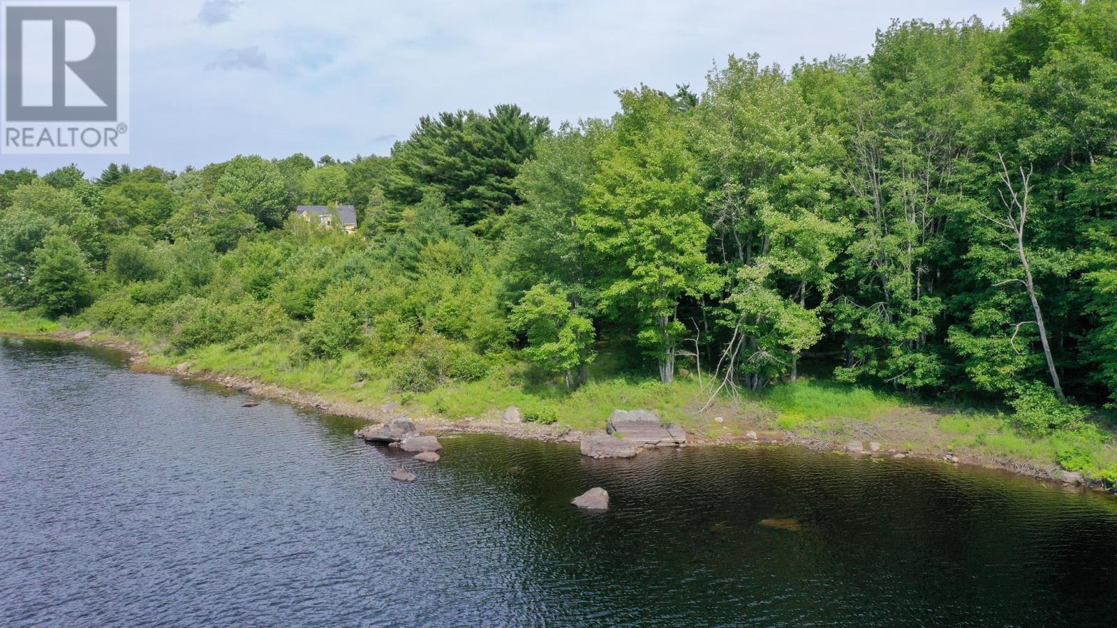 523 Mill Village East Road, Charleston, Nova Scotia  B0J 2H0 - Photo 44 - 202518147