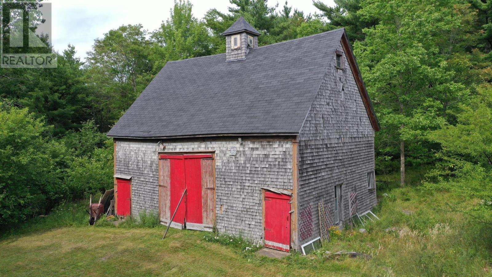 523 Mill Village East Road, Charleston, Nova Scotia  B0J 2H0 - Photo 5 - 202518147