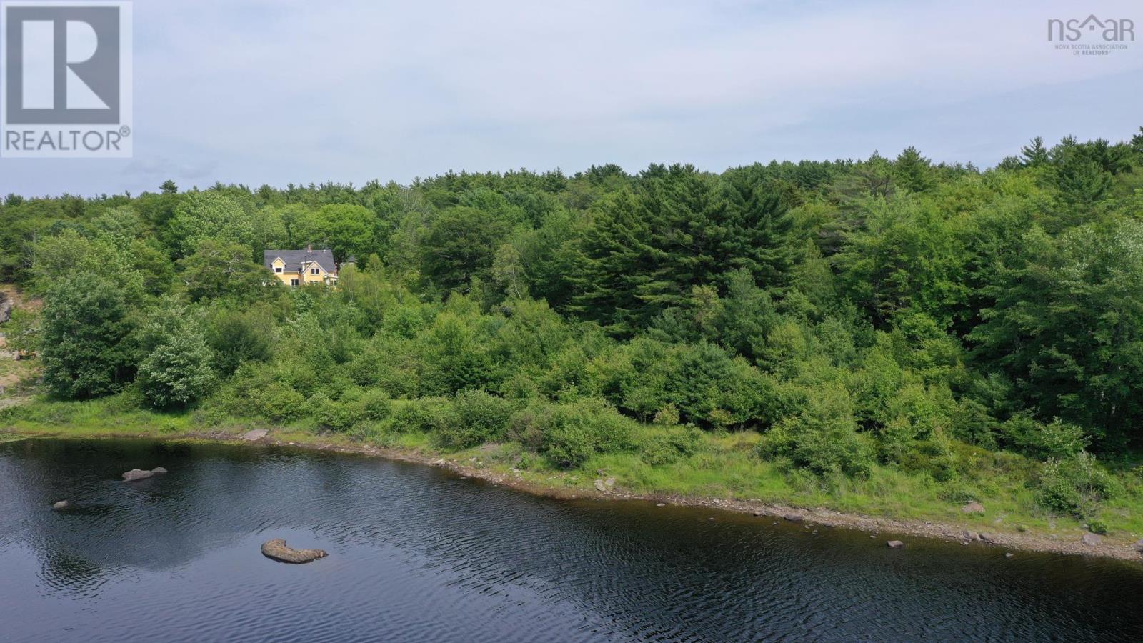 523 Mill Village East Road, Charleston, Nova Scotia  B0J 2H0 - Photo 47 - 202518147