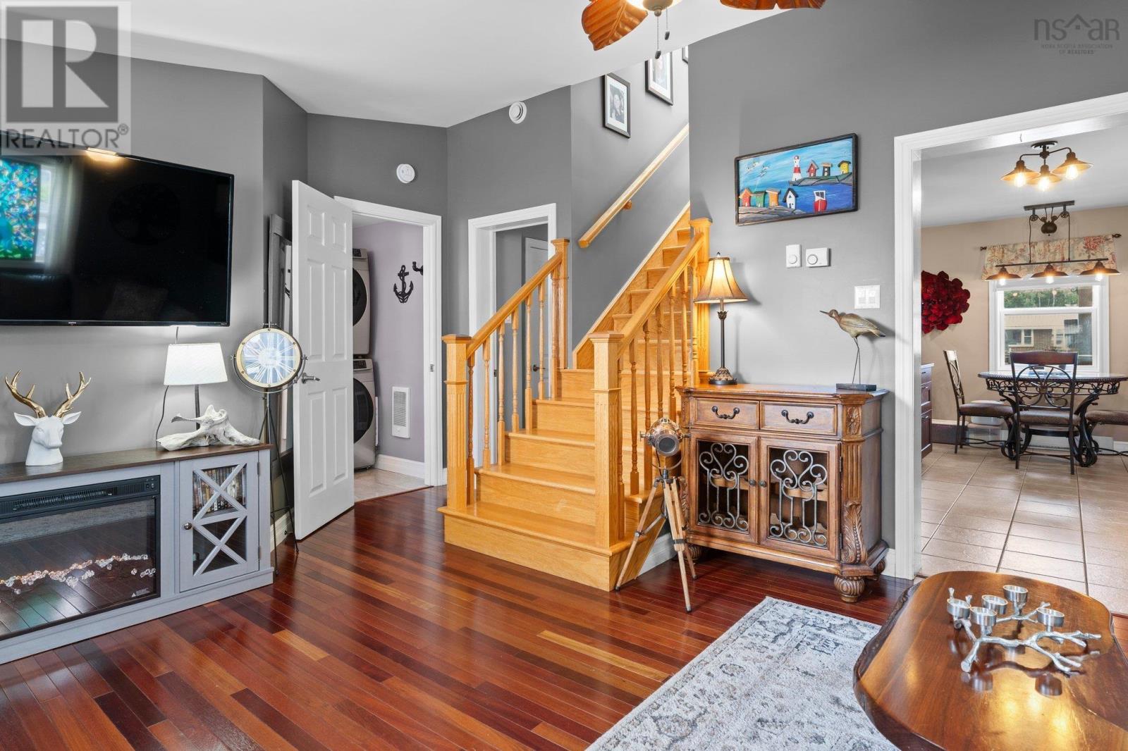 135 West River Road, Pictou, Nova Scotia B0K 1H0 - Photo 10 - 202526230