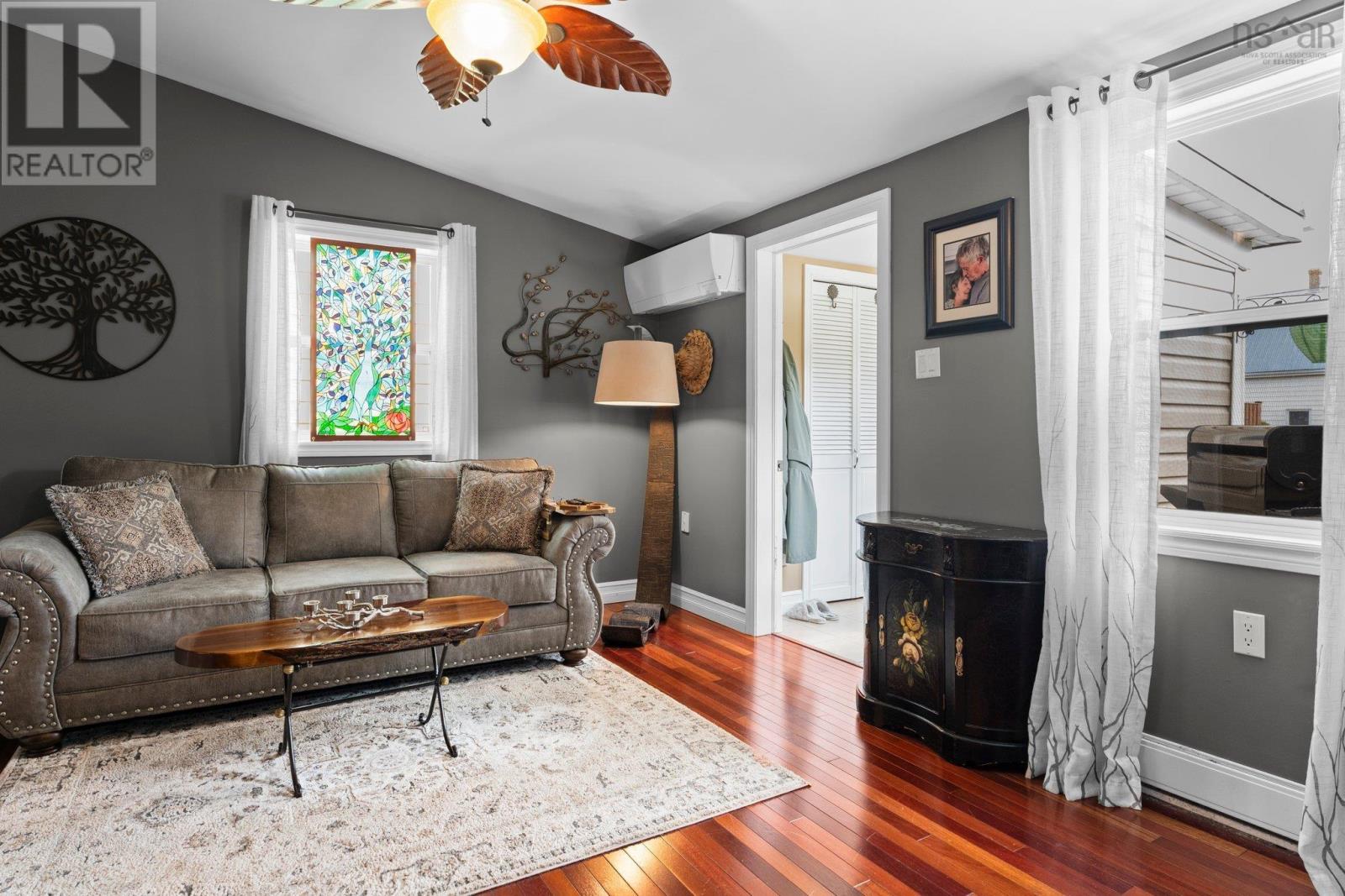 135 West River Road, Pictou, Nova Scotia B0K 1H0 - Photo 12 - 202526230