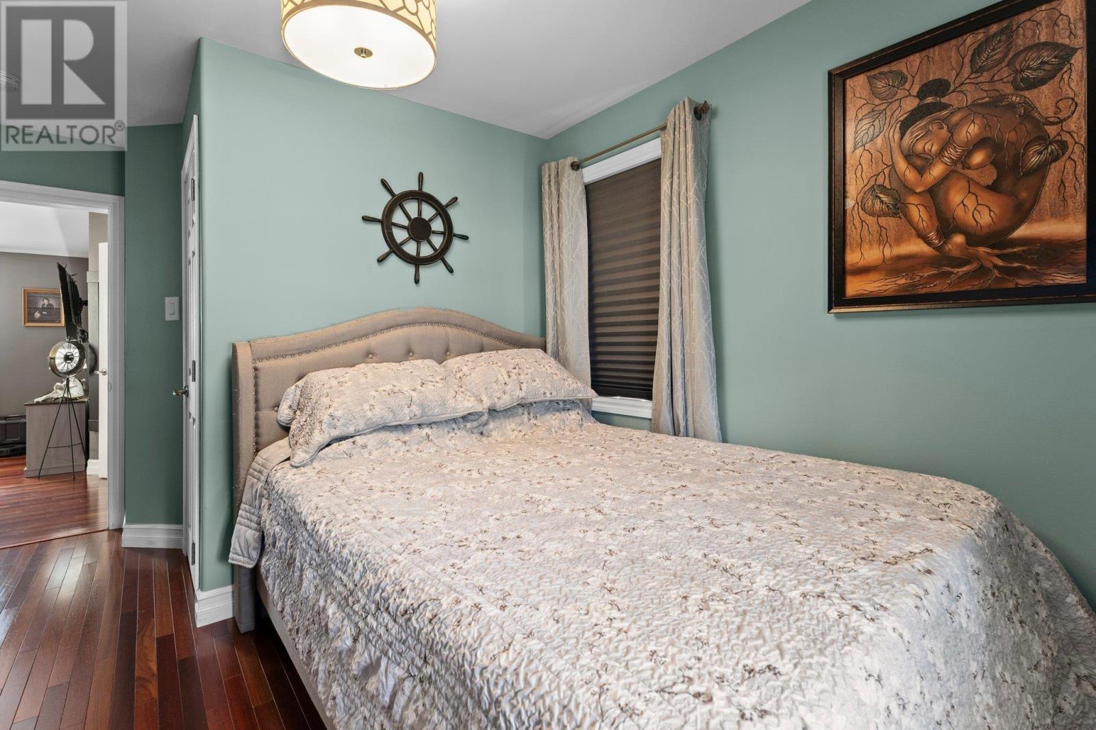 135 West River Road, Pictou, Nova Scotia B0K 1H0 - Photo 19 - 202526230