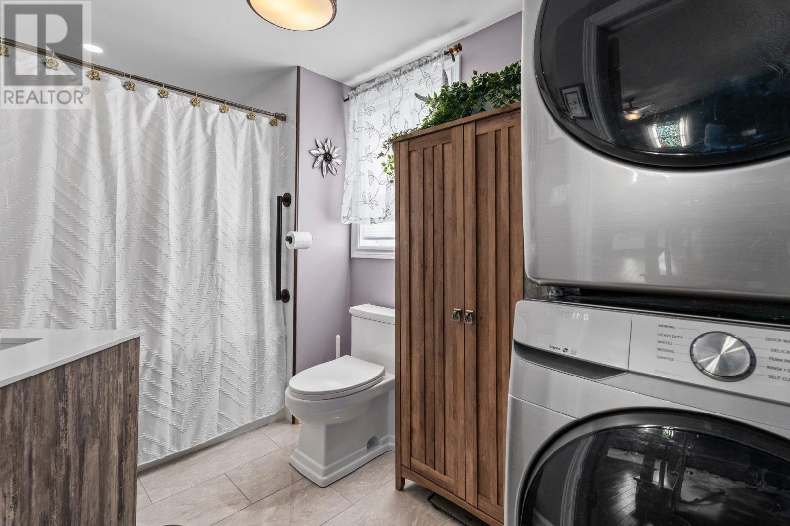 135 West River Road, Pictou, Nova Scotia B0K 1H0 - Photo 20 - 202526230