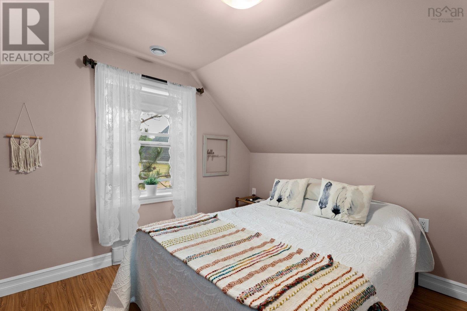 135 West River Road, Pictou, Nova Scotia B0K 1H0 - Photo 26 - 202526230