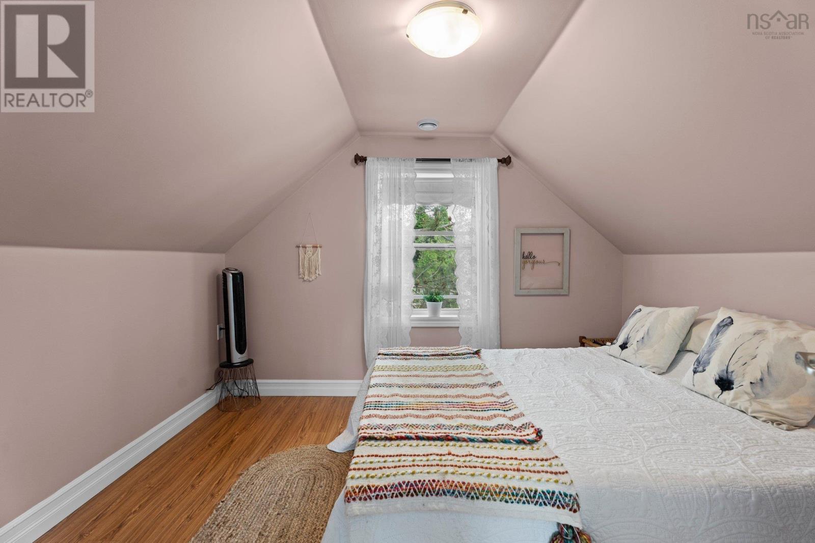 135 West River Road, Pictou, Nova Scotia B0K 1H0 - Photo 25 - 202526230