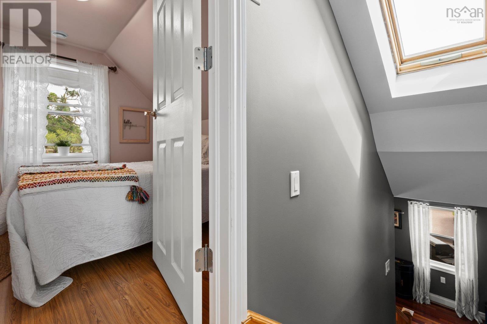 135 West River Road, Pictou, Nova Scotia B0K 1H0 - Photo 27 - 202526230