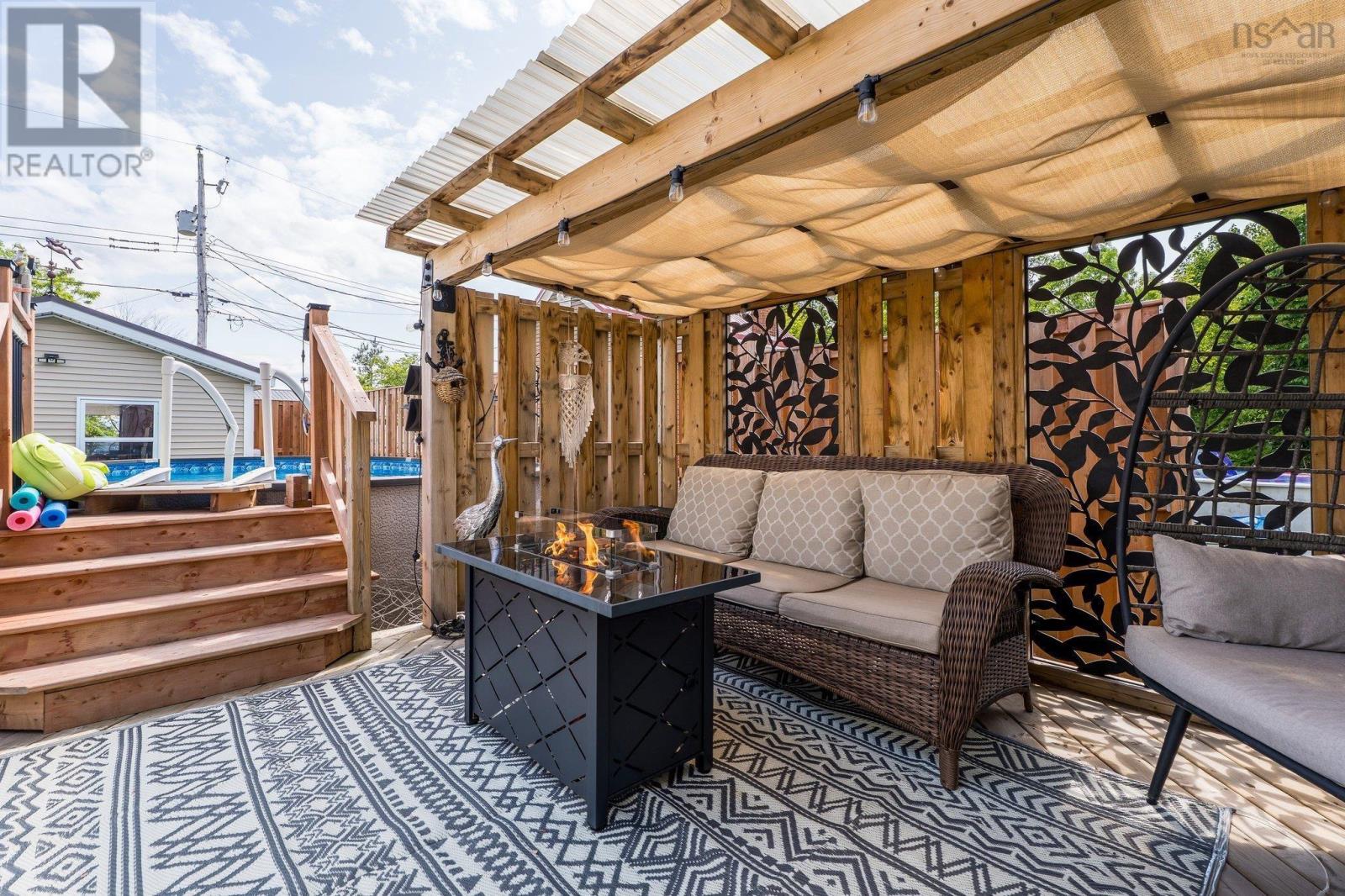 135 West River Road, Pictou, Nova Scotia B0K 1H0 - Photo 32 - 202526230