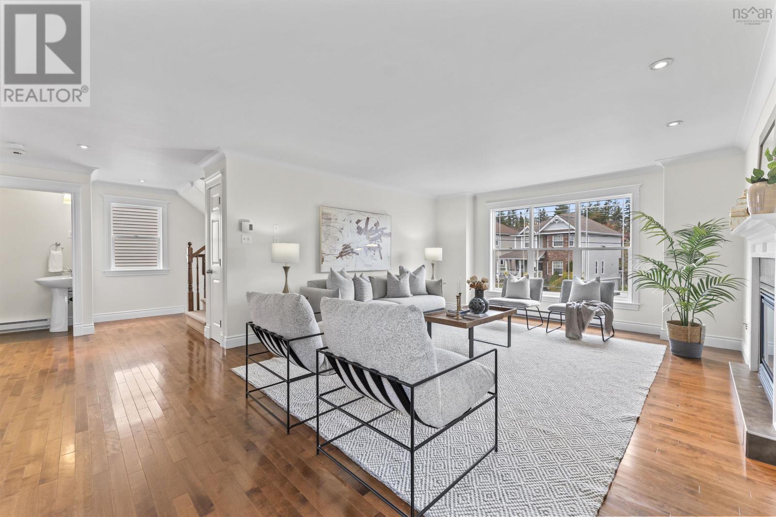 94 Cutter Drive, Halifax, Nova Scotia B3M 4W5 - Photo 12 - 202527360