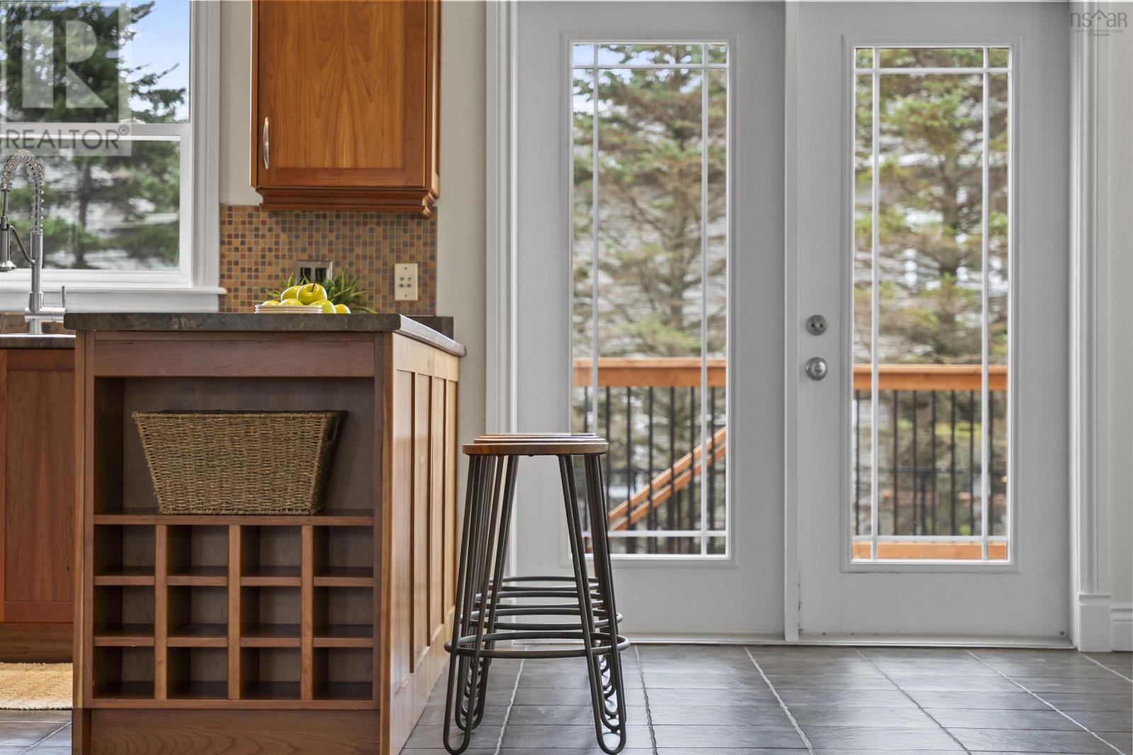 94 Cutter Drive, Halifax, Nova Scotia B3M 4W5 - Photo 19 - 202527360