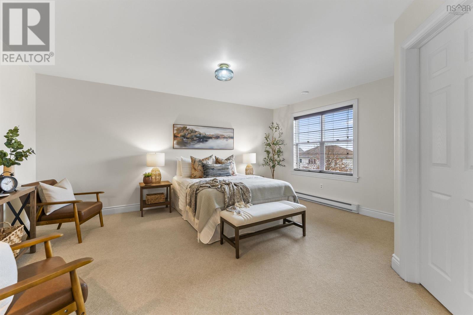 94 Cutter Drive, Halifax, Nova Scotia B3M 4W5 - Photo 29 - 202527360