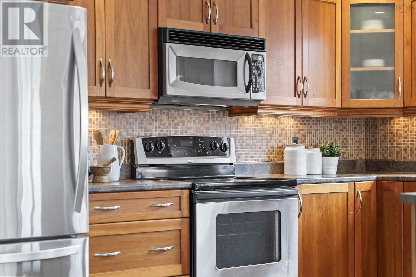 94 Cutter Drive, Halifax, Nova Scotia B3M 4W5 - Photo 21 - 202527360