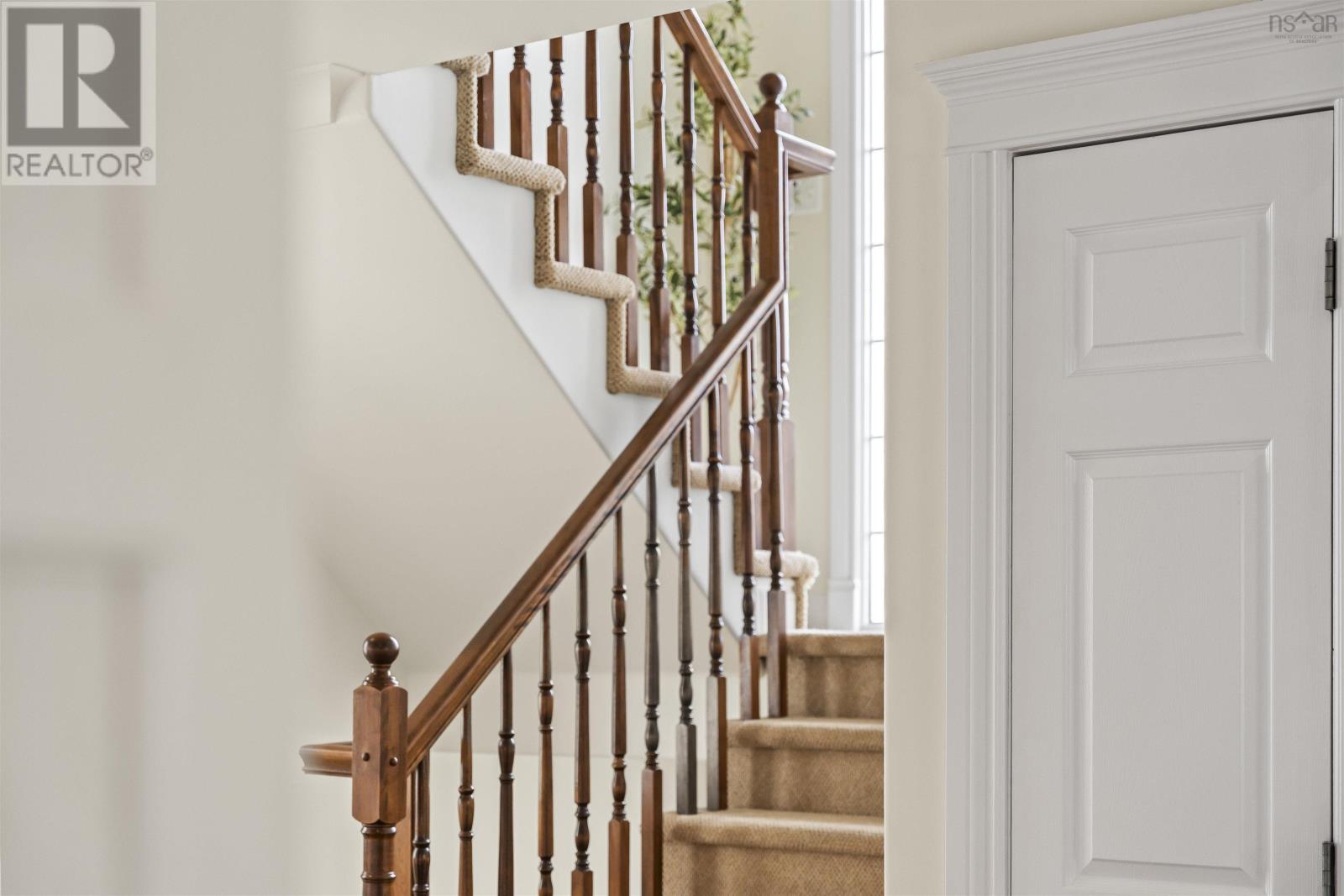 94 Cutter Drive, Halifax, Nova Scotia B3M 4W5 - Photo 27 - 202527360