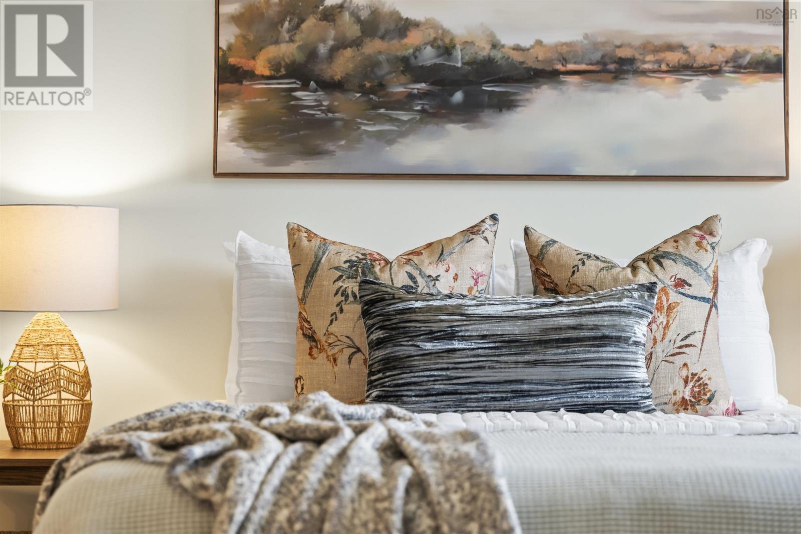 94 Cutter Drive, Halifax, Nova Scotia B3M 4W5 - Photo 32 - 202527360