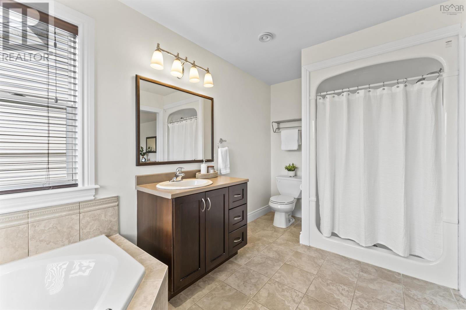 94 Cutter Drive, Halifax, Nova Scotia B3M 4W5 - Photo 37 - 202527360