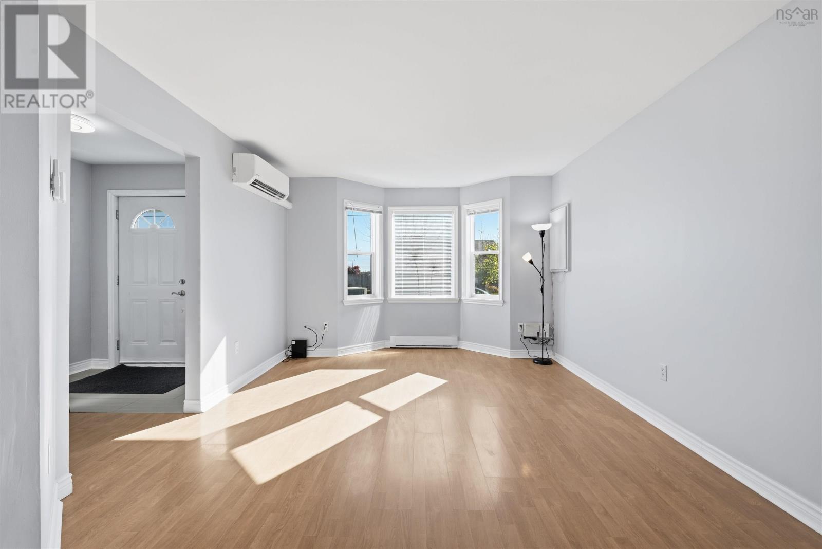 2 Kohar Court, Eastern Passage, Nova Scotia B2N 1N5 - Photo 10 - 202527478