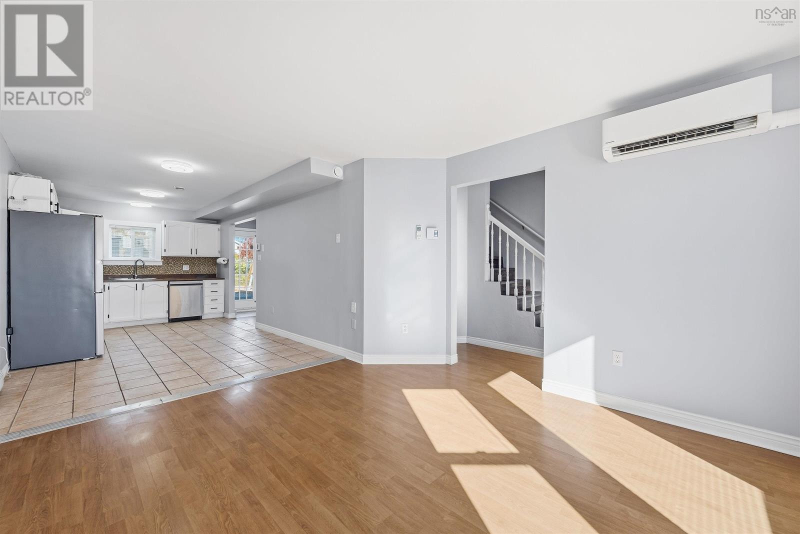 2 Kohar Court, Eastern Passage, Nova Scotia B2N 1N5 - Photo 11 - 202527478