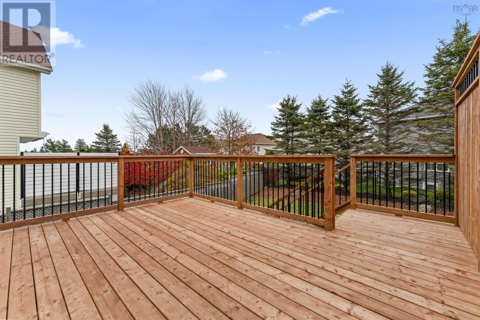 94 Cutter Drive, Halifax, Nova Scotia B3M 4W5 - Photo 8 - 202527360
