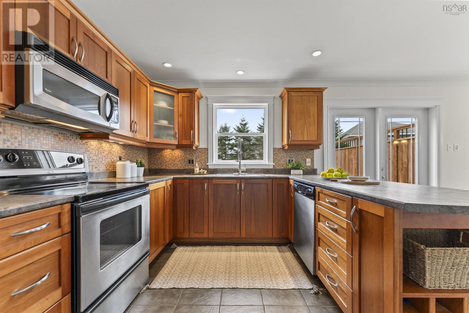 94 Cutter Drive, Halifax, Nova Scotia B3M 4W5 - Photo 22 - 202527360