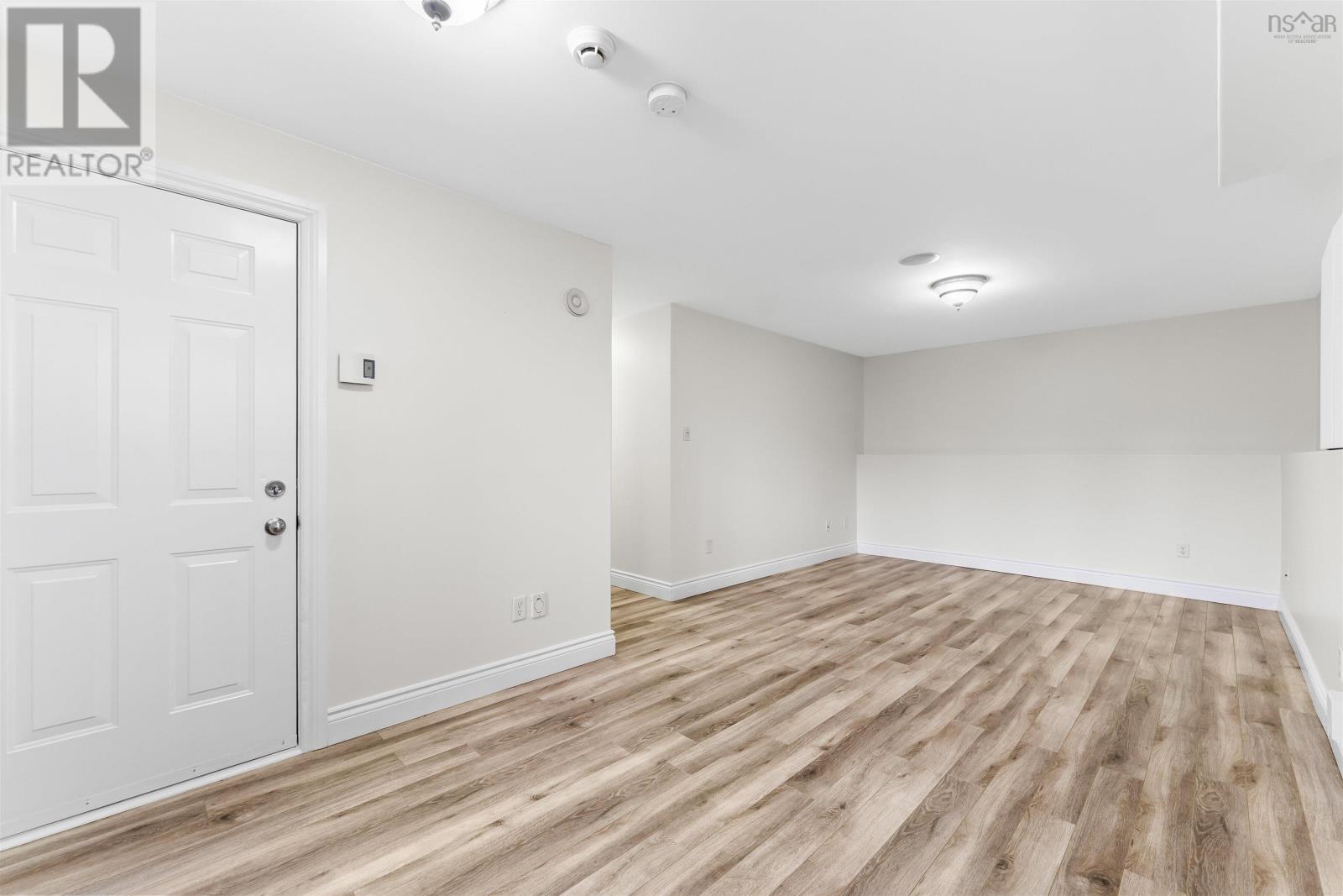 94 Cutter Drive, Halifax, Nova Scotia B3M 4W5 - Photo 48 - 202527360