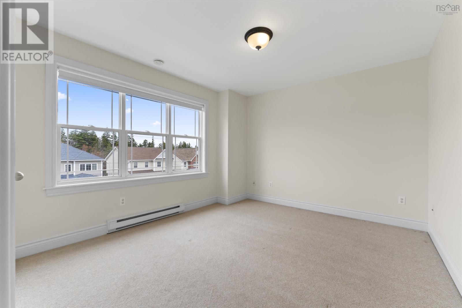 94 Cutter Drive, Halifax, Nova Scotia B3M 4W5 - Photo 38 - 202527360