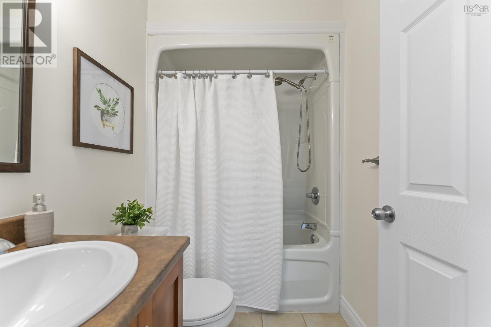 94 Cutter Drive, Halifax, Nova Scotia B3M 4W5 - Photo 43 - 202527360