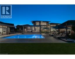 1826 MOSER YOUNG Road, Wellesley, Ontario