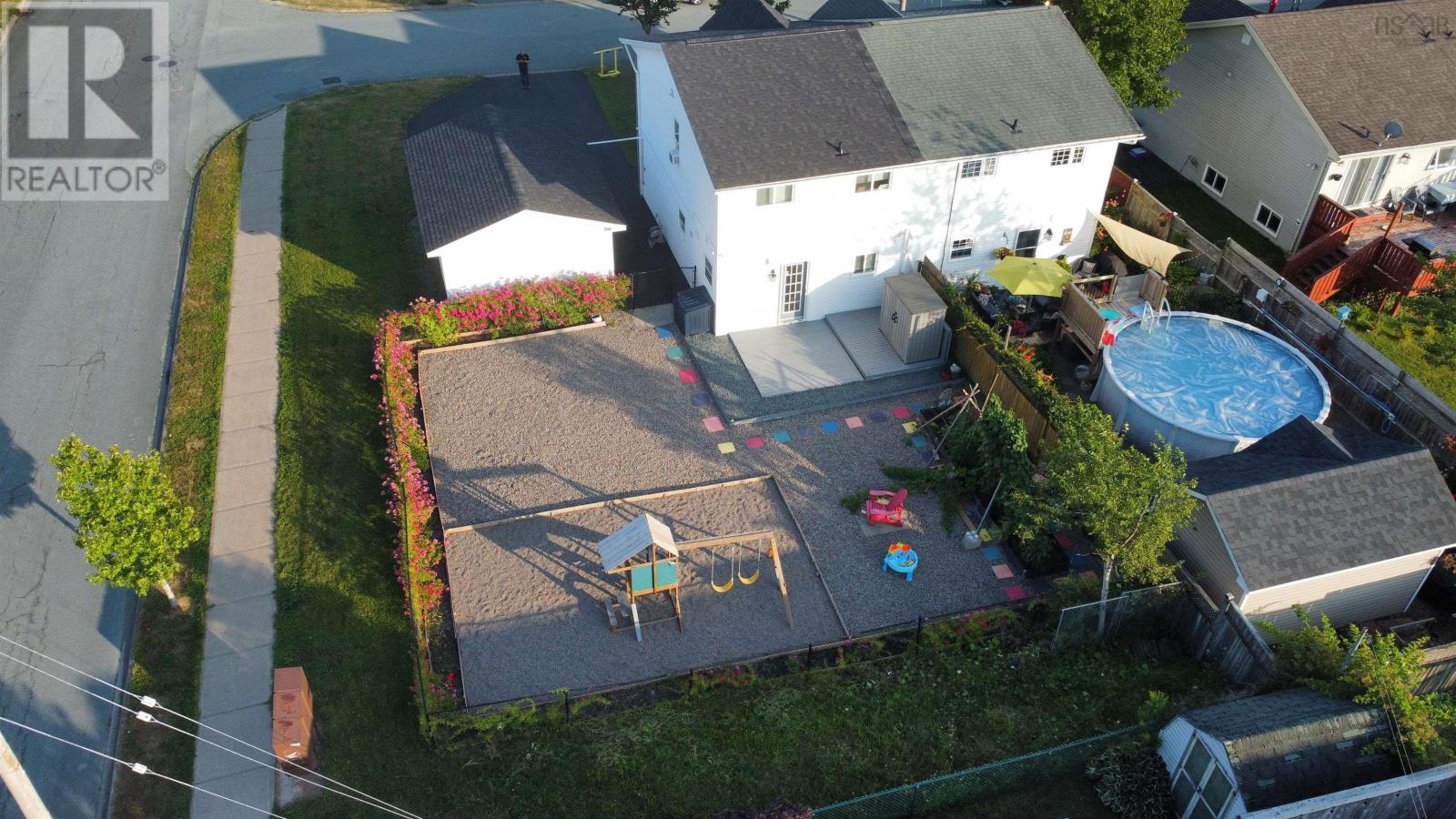 2 Kohar Court, Eastern Passage, Nova Scotia B2N 1N5 - Photo 7 - 202527478