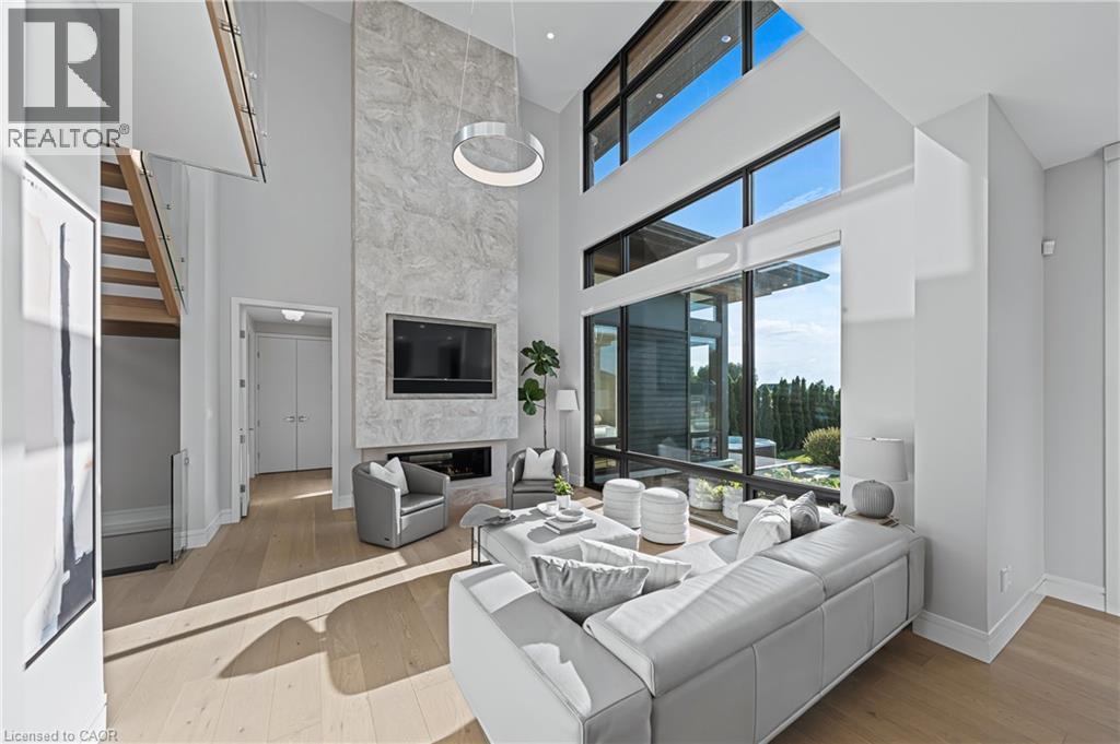 1826 Moser Young Road, Wellesley, Ontario  N0B 2T0 - Photo 5 - 40793151