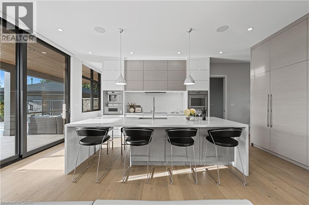 1826 Moser Young Road, Wellesley, Ontario  N0B 2T0 - Photo 14 - 40793151