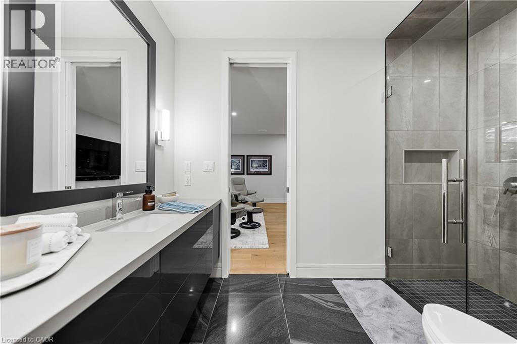 1826 Moser Young Road, Wellesley, Ontario  N0B 2T0 - Photo 37 - 40793151